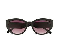 Radley Sunglasses RDS-6531 104 Black Grey Gradient