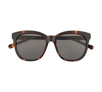 Radley Sunglasses RDS-6533 102 Tortoise Grey