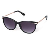 RADLEY Sunglasses Tassia 104