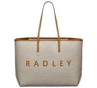 Radley London Sutherland Row Tote bag, female, beige