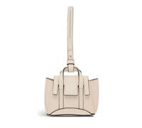 Radley The Chancery Bag Charm NATURAL