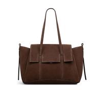 RADLEY Womens Shoulder Bags One Size Brown