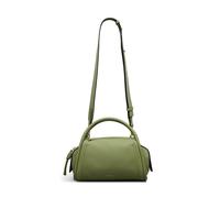 Radley The Golborne Small Zip-Top Bag APPLE