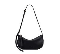 Radley The Iris Small Ziptop Cross-Body OCHRE