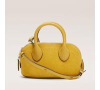 Radley Radley Muriel Grab Ld54 One Size Brown