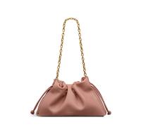 Radley The Roxburgh Medium Chain Clutch CARNATION