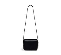Radley The Selina Small Flapover Cross-Body APPLE