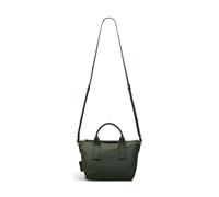 Radley The Townley Small Ziptop Cross-Body Bag FERN