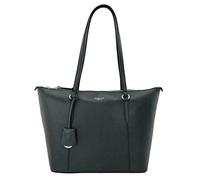 RADLEY Tote Shoulder Bag Medium Zip Top Handbag Angel Street