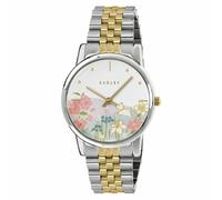 Radley Two Tone Stainless Steel Bracelet Watch