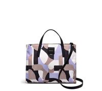 Radley Unisex M OTp Grab Bag Thistle One Size