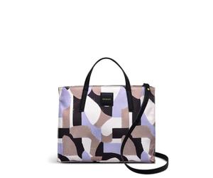 RADLEY Unisex M OTp Grab Bag Thistle One Size