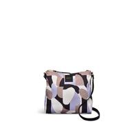 Radley Unisex M Ziptp Crossbody Bag Thistle One Size