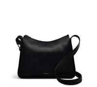 Radley Westwell Lane Medium Ziptop Crossbody - MEDIUM, BLACK
