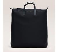 Radley Windsor Lane Nylon Backpack BLACK