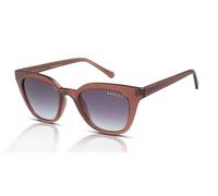 RADLEY Witham RDS-6527 Women's Sunglasses 151 Copper Pink/Purple Gradient