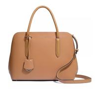 RADLEY Women LiverpoolMSch Womens Dark Butter One Size