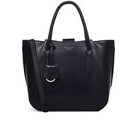 RADLEY Women LivplSt2 M TH Womens Black One Size