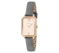 RADLEY Womens 20Mm Unfm Str Grey