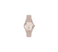 RADLEY Women's Analog Quartz Watch with Silicone Strap RY21284