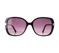 Radley Women's Butterfly Black Grey Morwenna