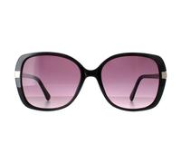 Radley Women's Butterfly Black Grey Morwenna Radley Black One Size
