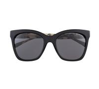 Radley Women's Cat Eye Black Dark Grey RDS-6504