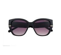Radley Cat Eye Black Grey Gradient Rds-6512 Black