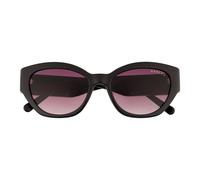 Radley Sunglasses RDS-6531 104 Black Grey Gradient