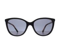 Radley RDS Fionn 104 Black 55