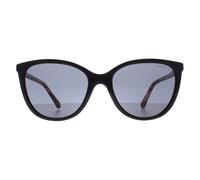 Radley RDS Fionn 104 Black 55