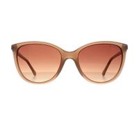 Radley RDS Fionn 112 Brown 55