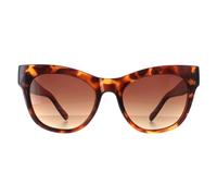 Radley Women's Cat Eye Tortoise Brown RDS 6508