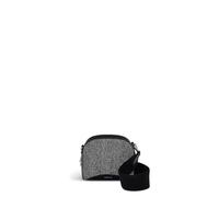 RADLEY Womens Crescent Craft Crossbody Bag Black One Size