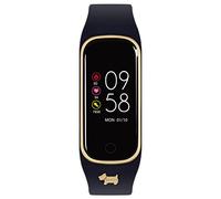 RADLEY Women's Digital Quartz Watch with Silicone Strap RYS08-2082