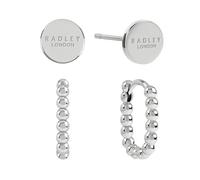 RADLEY Womens ERNG TWN PK