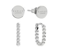 RADLEY Womens ERNG TWN PK