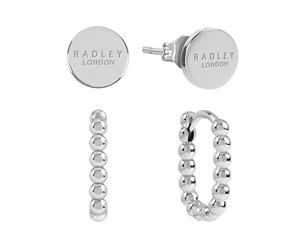 RADLEY Womens ERNG TWN PK