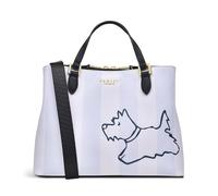 RADLEY Womens Gardens Tote Bag Chalk One Size