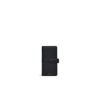 Radley Women's Hillgate Faux Leather Large Cardholder - Black, Black