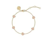 RADLEY Womens HRT Bracelet