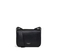 Radley London Westwell Lane Crossbody bag, female, black