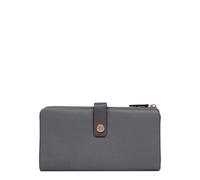 RADLEY Womens Larkswood Purse Bags and Wallets Grey One Size