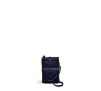 Radley London Mallow Street Phone bag, female, blue