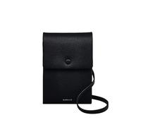 RADLEY Womens MallowStXb