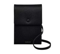 RADLEY Womens MallowStXb