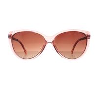 Radley Sunglasses Collection, RDS-GENNA-172