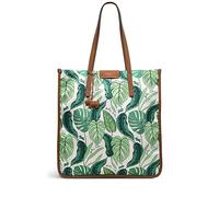 RADLEY Womens Palm L Tote Bag Lght Natural One Size