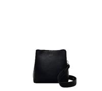 RADLEY Womens Place Crossbody Bag Black One Size