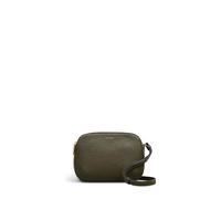 RADLEY Womens Place Crossbody Bag PINE NEEDLE One Size